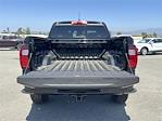 New 2025 GMC Canyon Elevation Crew Cab Pickup for sale #CA12590 - photo 26