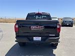 New 2025 GMC Canyon Elevation Crew Cab Pickup for sale #CA12590 - photo 4