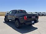 New 2025 GMC Canyon Elevation Crew Cab Pickup for sale #CA12590 - photo 5