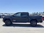 New 2025 GMC Canyon Elevation Crew Cab Pickup for sale #CA12590 - photo 6