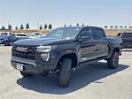 New 2025 GMC Canyon Elevation Crew Cab Pickup for sale #CA12590 - photo 7