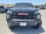 New 2025 GMC Canyon Elevation Crew Cab Pickup for sale #CA12590 - photo 8