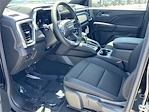 New 2025 GMC Canyon Elevation Crew Cab Pickup for sale #CA12590 - photo 9