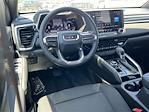 New 2025 GMC Canyon Elevation Crew Cab 4WD Pickup for sale #CA12668 - photo 11
