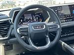 New 2025 GMC Canyon Elevation Crew Cab 4WD Pickup for sale #CA12668 - photo 12