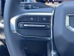 New 2025 GMC Canyon Elevation Crew Cab 4WD Pickup for sale #CA12668 - photo 13