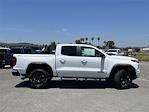 New 2025 GMC Canyon Elevation Crew Cab 4WD Pickup for sale #CA12668 - photo 2