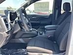 New 2025 GMC Canyon Elevation Crew Cab 4WD Pickup for sale #CA12668 - photo 23