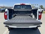 New 2025 GMC Canyon Elevation Crew Cab 4WD Pickup for sale #CA12668 - photo 26