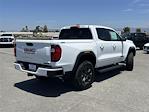 New 2025 GMC Canyon Elevation Crew Cab 4WD Pickup for sale #CA12668 - photo 3