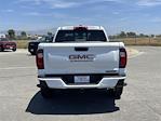 New 2025 GMC Canyon Elevation Crew Cab 4WD Pickup for sale #CA12668 - photo 4