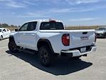New 2025 GMC Canyon Elevation Crew Cab 4WD Pickup for sale #CA12668 - photo 5
