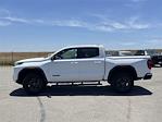 New 2025 GMC Canyon Elevation Crew Cab 4WD Pickup for sale #CA12668 - photo 6