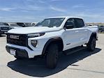New 2025 GMC Canyon Elevation Crew Cab 4WD Pickup for sale #CA12668 - photo 7