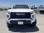 New 2025 GMC Canyon Elevation Crew Cab 4WD Pickup for sale #CA12668 - photo 8