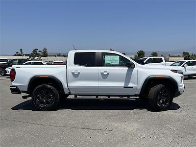 New 2025 GMC Canyon Elevation Crew Cab 4WD Pickup for sale #CA12669 - photo 2