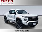 New 2025 GMC Canyon Elevation Crew Cab 4WD Pickup for sale #CA12669 - photo 1