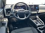 New 2025 GMC Canyon Elevation Crew Cab 4WD Pickup for sale #CA12669 - photo 11