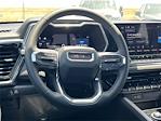 New 2025 GMC Canyon Elevation Crew Cab 4WD Pickup for sale #CA12669 - photo 12