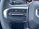 New 2025 GMC Canyon Elevation Crew Cab 4WD Pickup for sale #CA12669 - photo 13
