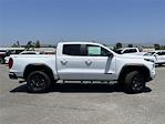 New 2025 GMC Canyon Elevation Crew Cab 4WD Pickup for sale #CA12669 - photo 2
