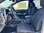 New 2025 GMC Canyon Elevation Crew Cab 4WD Pickup for sale #CA12669 - photo 23