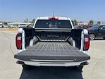 New 2025 GMC Canyon Elevation Crew Cab 4WD Pickup for sale #CA12669 - photo 26