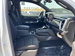 New 2025 GMC Canyon Elevation Crew Cab 4WD Pickup for sale #CA12669 - photo 28