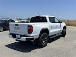 New 2025 GMC Canyon Elevation Crew Cab 4WD Pickup for sale #CA12669 - photo 3