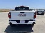 New 2025 GMC Canyon Elevation Crew Cab 4WD Pickup for sale #CA12669 - photo 4