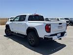 New 2025 GMC Canyon Elevation Crew Cab 4WD Pickup for sale #CA12669 - photo 5