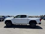 New 2025 GMC Canyon Elevation Crew Cab 4WD Pickup for sale #CA12669 - photo 6