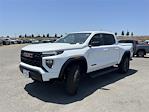 New 2025 GMC Canyon Elevation Crew Cab 4WD Pickup for sale #CA12669 - photo 7