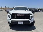 New 2025 GMC Canyon Elevation Crew Cab 4WD Pickup for sale #CA12669 - photo 8