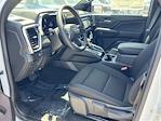 New 2025 GMC Canyon Elevation Crew Cab 4WD Pickup for sale #CA12669 - photo 9