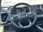 New 2025 GMC Canyon Elevation Crew Cab 4WD Pickup for sale #CA12706 - photo 12