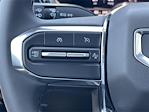 New 2025 GMC Canyon Elevation Crew Cab 4WD Pickup for sale #CA12706 - photo 13