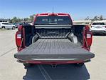 New 2025 GMC Canyon Elevation Crew Cab 4WD Pickup for sale #CA12706 - photo 26