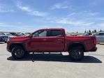New 2025 GMC Canyon Elevation Crew Cab 4WD Pickup for sale #CA12706 - photo 6