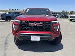 New 2025 GMC Canyon Elevation Crew Cab 4WD Pickup for sale #CA12706 - photo 8