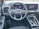 New 2025 GMC Canyon Elevation Crew Cab 4WD Pickup for sale #CA12727M - photo 11