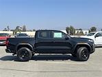 New 2025 GMC Canyon Elevation Crew Cab 4WD Pickup for sale #CA12727M - photo 2