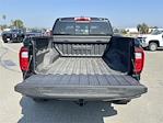 New 2025 GMC Canyon Elevation Crew Cab 4WD Pickup for sale #CA12727M - photo 26