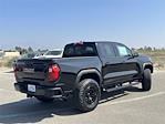 New 2025 GMC Canyon Elevation Crew Cab 4WD Pickup for sale #CA12727M - photo 3