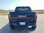 New 2025 GMC Canyon Elevation Crew Cab 4WD Pickup for sale #CA12727M - photo 4