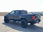 New 2025 GMC Canyon Elevation Crew Cab 4WD Pickup for sale #CA12727M - photo 5