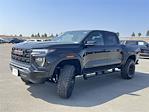 New 2025 GMC Canyon Elevation Crew Cab 4WD Pickup for sale #CA12727M - photo 7
