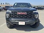 New 2025 GMC Canyon Elevation Crew Cab 4WD Pickup for sale #CA12727M - photo 8