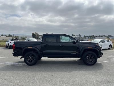 New 2025 GMC Canyon Elevation Crew Cab Pickup for sale #CA12747 - photo 2