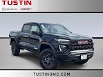 New 2025 GMC Canyon Elevation Crew Cab Pickup for sale #CA12747 - photo 1
